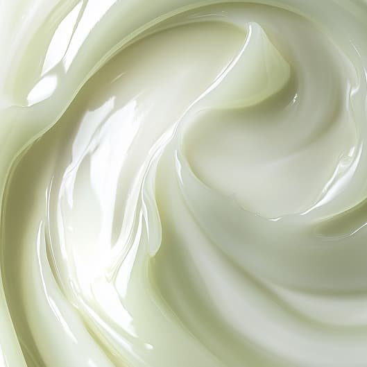 Value Package $2000 - 15% OFF at Skin Reboot Spa Clinic in Cary, NC