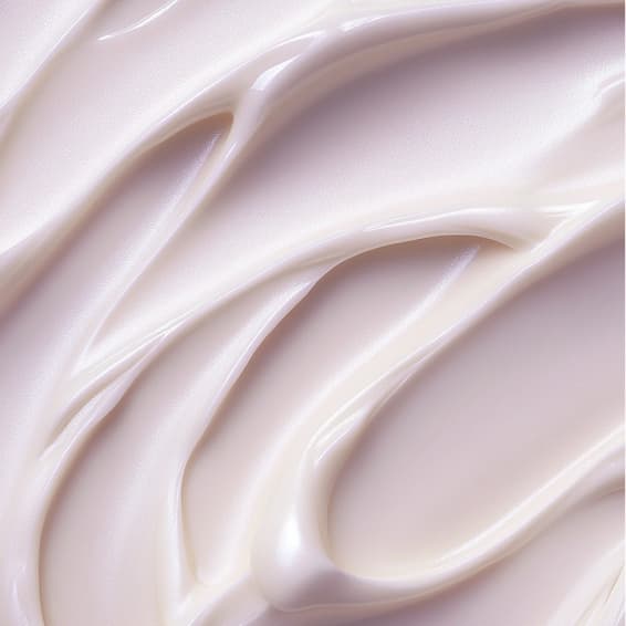 Value Package $3000 - 20%OFF at Skin Reboot Spa Clinic in Cary, NC