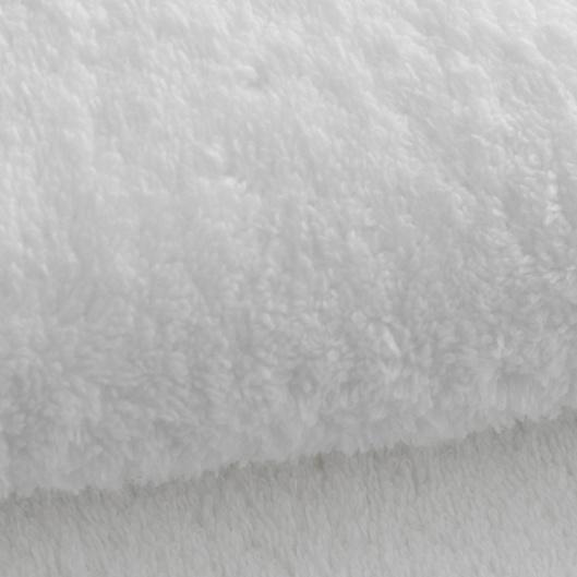 Value Package $2000 - 15% OFF